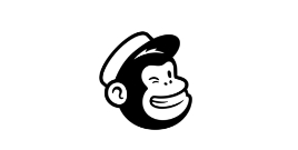 forms with mailchimp