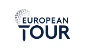 european tour logo