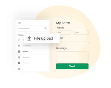 easy to use payu payment forms