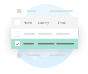 Free Web Form Builder | 123FormBuilder