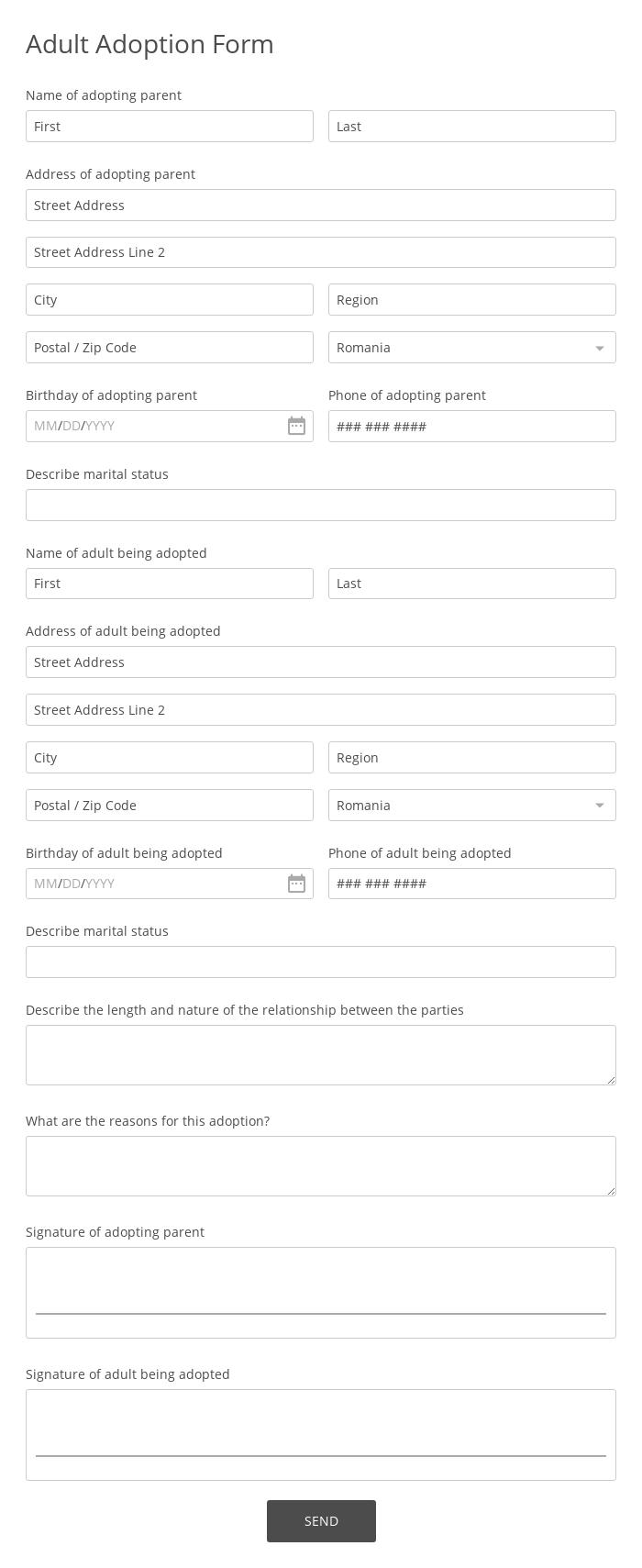 Online Police Report Form Template  20 Form Builder Pertaining To Fake Police Report Template