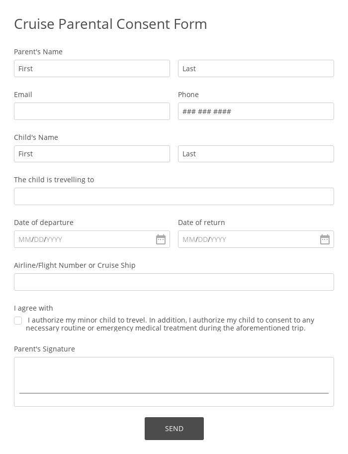 free-travel-consent-form-template-123-form-builder