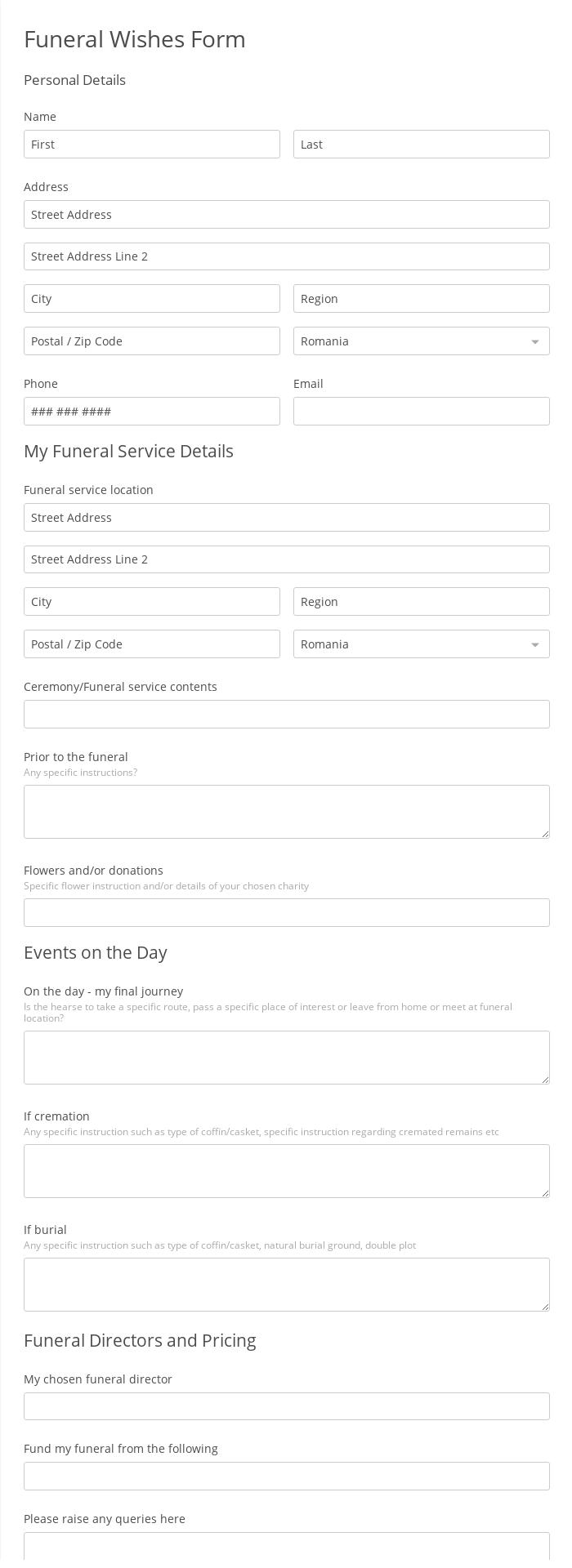 small-business-form-templates-123-form-builder
