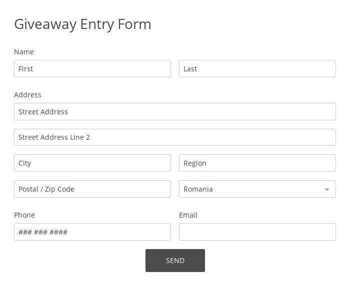registration-forms-online-free-templates-123-form-builder