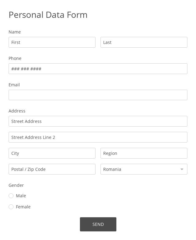 free-online-personal-data-form-template-123formbuilder