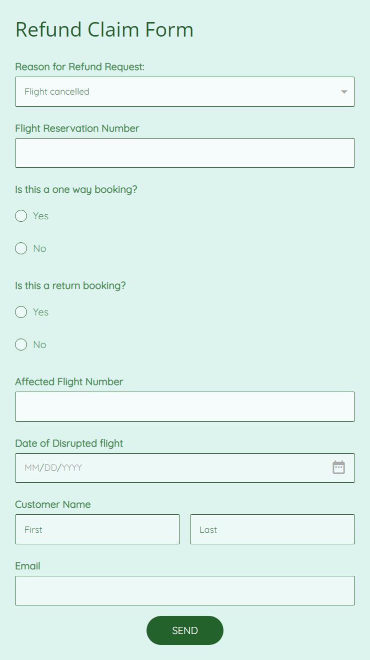 online-refund-claim-form-template-123formbuilder