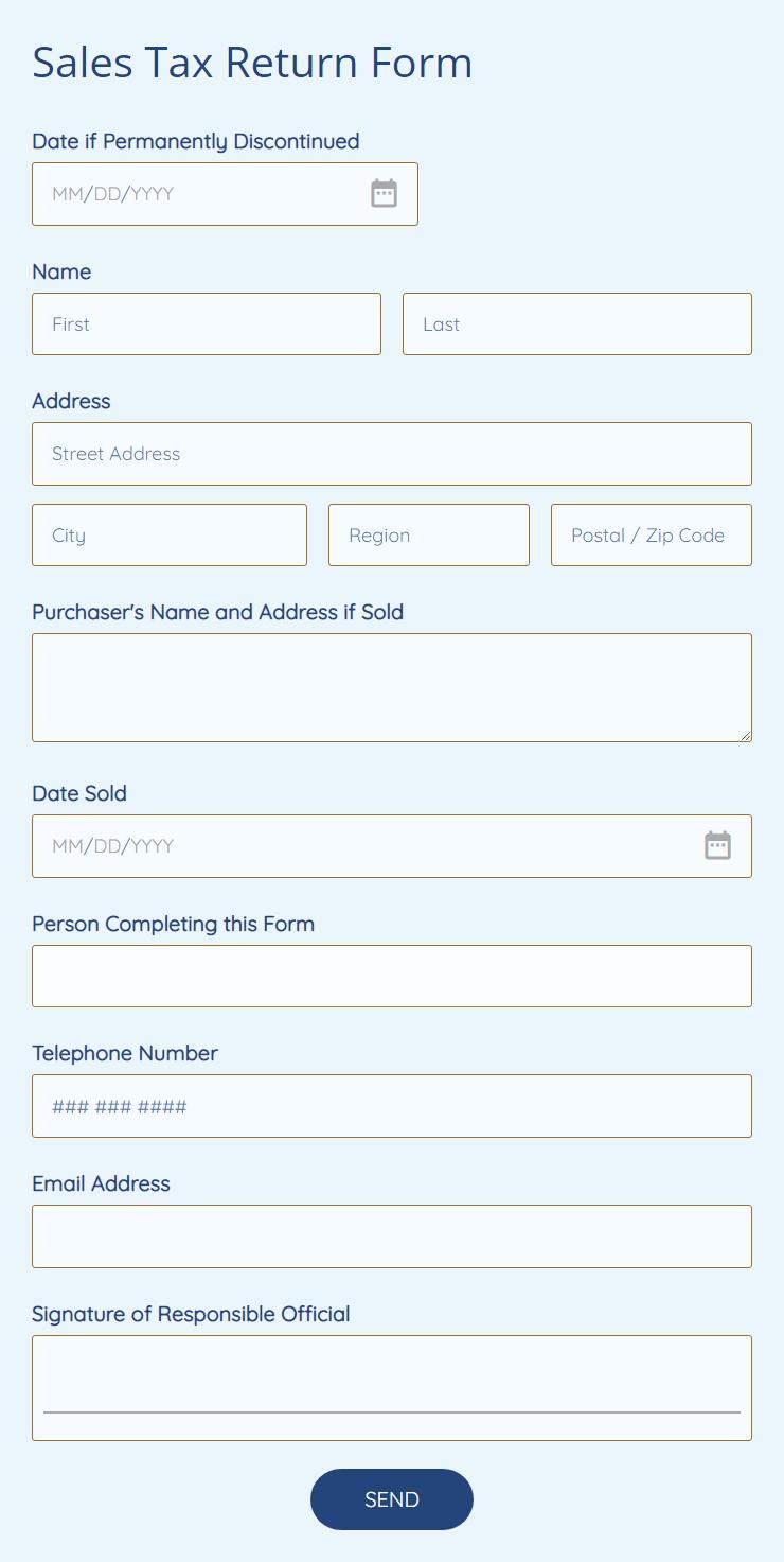 free-online-sales-tax-return-form-template-123formbuilder
