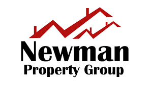 newman property group logo