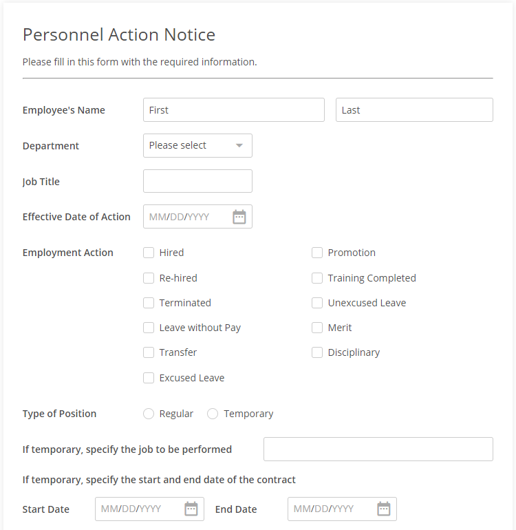 personnel-action-form-template-123-form-builder