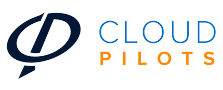 cloud pilots logo
