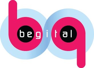 begital logo