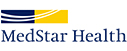 medstar health logo