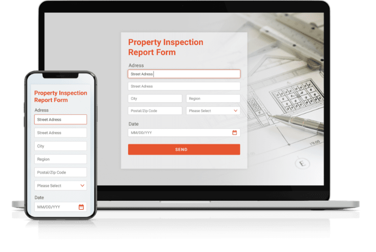 property management forms software