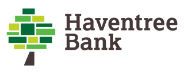 haventree bank logo