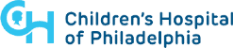 children's hospital of philadelphia logo