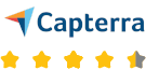 123formbuilder reviews on capterra