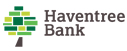 haventree bank logo
