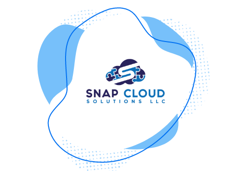 Snap Cloud Solutions LLC