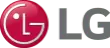 image showing LG logo