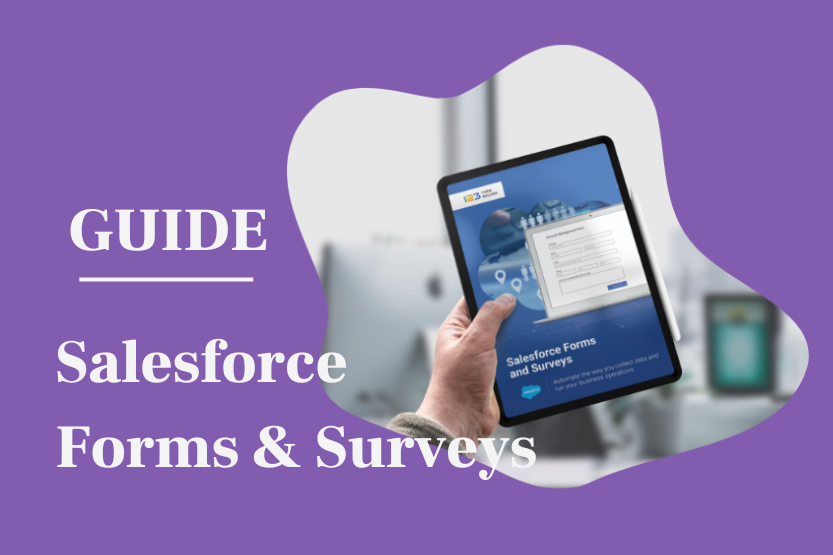 salesforce-forms-guide