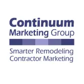 Continuum Marketing Group