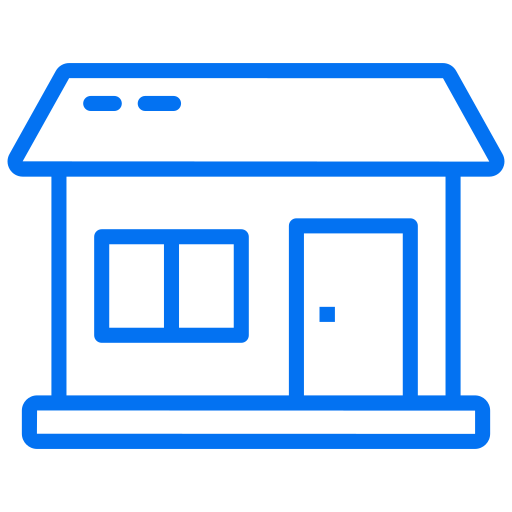 Tailored Tenant Applications icon