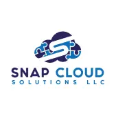 Snap Cloud Solutions LLC logo
