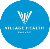 Village Health Partners Logo