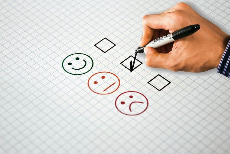 The Net Promoter Score – What It Is, How to Calculate It, and Everything in Between