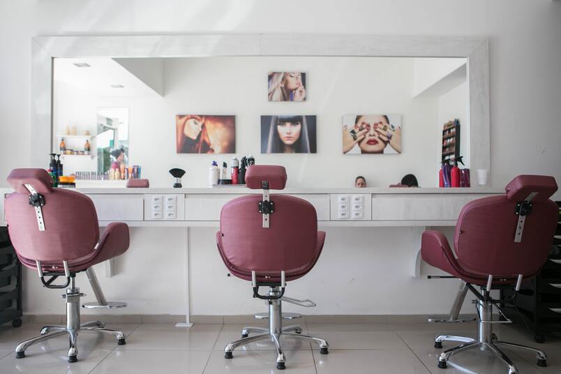 31 Beauty Salon Form Templates to Help You Grow Your Salon Business