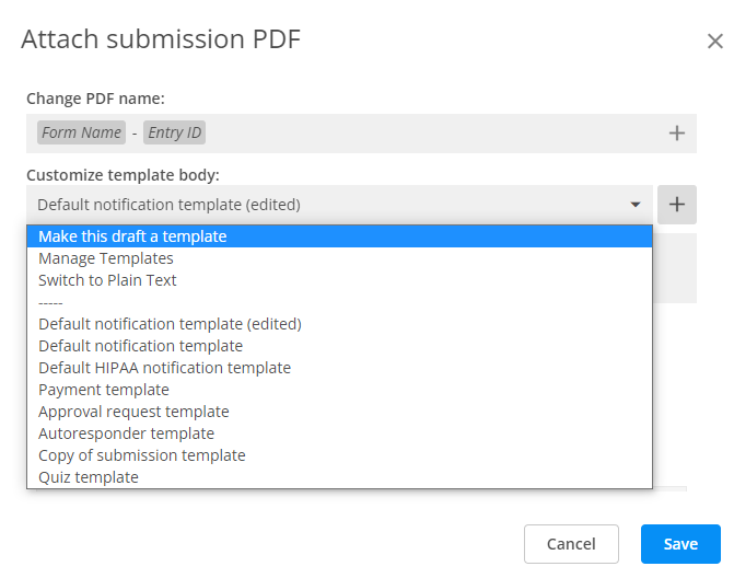 Submission PDF