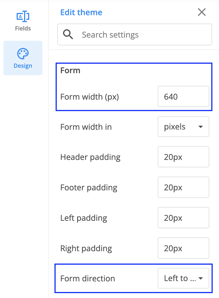 form-layout-123formbuilder-docs