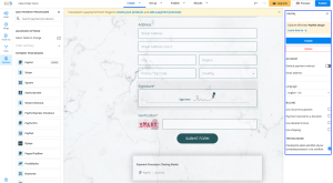 Payment Processors | 123FormBuilder Knowledge Base